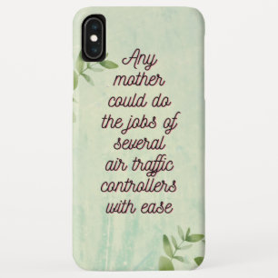 Case-Mate Barely There Apple iPhone XS Max Case