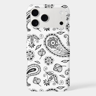 Case-Mate Barely There Apple iPhone XS Max Case