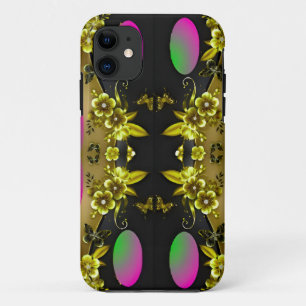 Case-Mate Barely There iPhone 13 Case