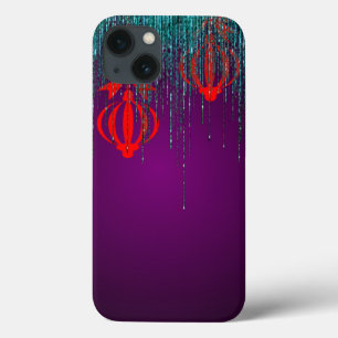 Case-Mate Barely There iPhone 13 Case
