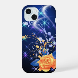 Case-Mate Barely There iPhone 15 Case