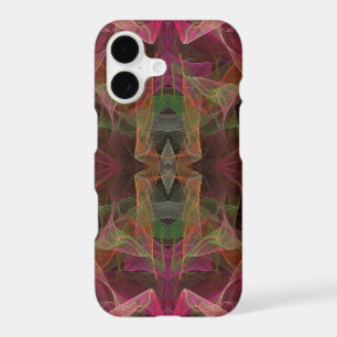 Case-Mate Barely There iPhone 7 Case Abstract