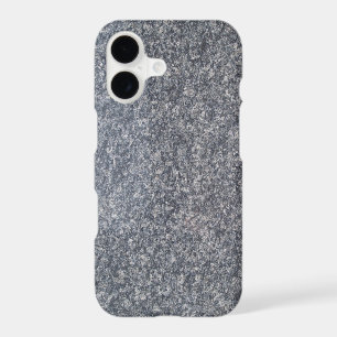 Case-Mate Barely There iPhone 7 Case Blk Marbled