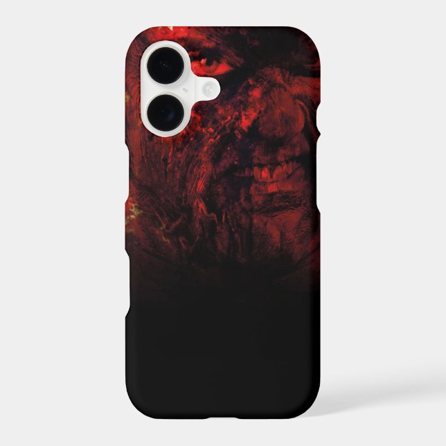 Case-Mate Barely There iPhone 8/7 Case (Back)