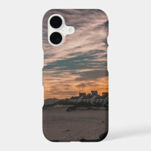 Case-Mate Barely There iPhone 8/7 Case