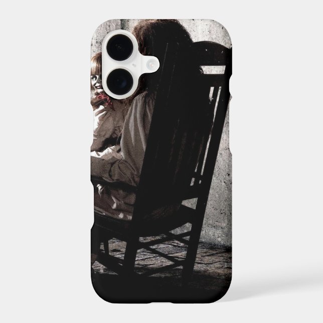 Case-Mate Barely There iPhone 8/7 Case (Back)