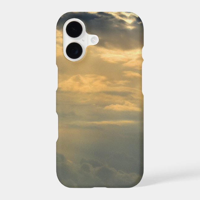 Case-Mate Barely There iPhone 8/7 Case (Back)