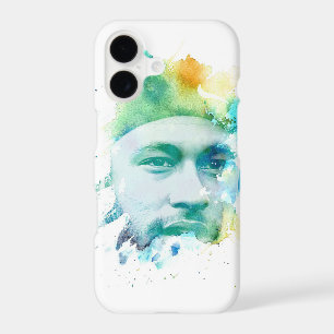 Case-Mate Barely There iPhone 8/7 Case