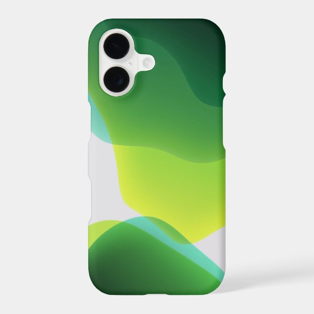 Case-Mate Barely There iPhone 8/7 Case (Back)