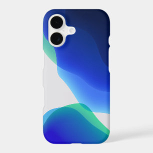 Case-Mate Barely There iPhone 8/7 Case