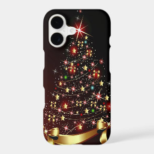 Case-Mate Barely There iPhone 8/7 Case