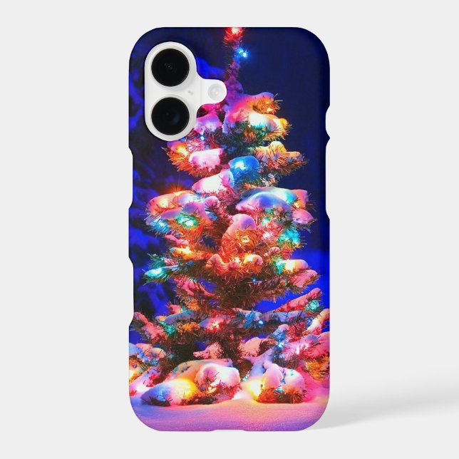 Case-Mate Barely There iPhone 8/7 Case (Back)