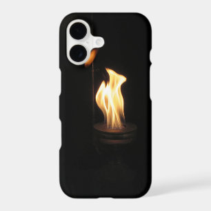 Case-Mate Barely There iPhone 8/7 Case