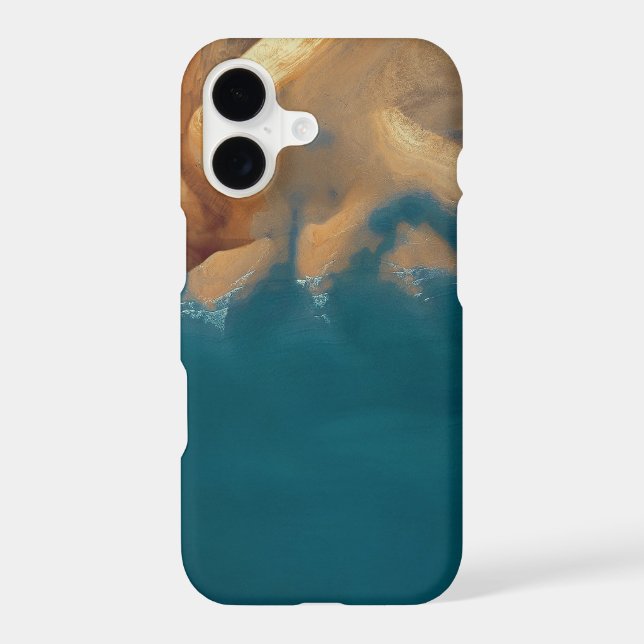 Case-Mate Barely There iPhone 8/7 Case (Back)