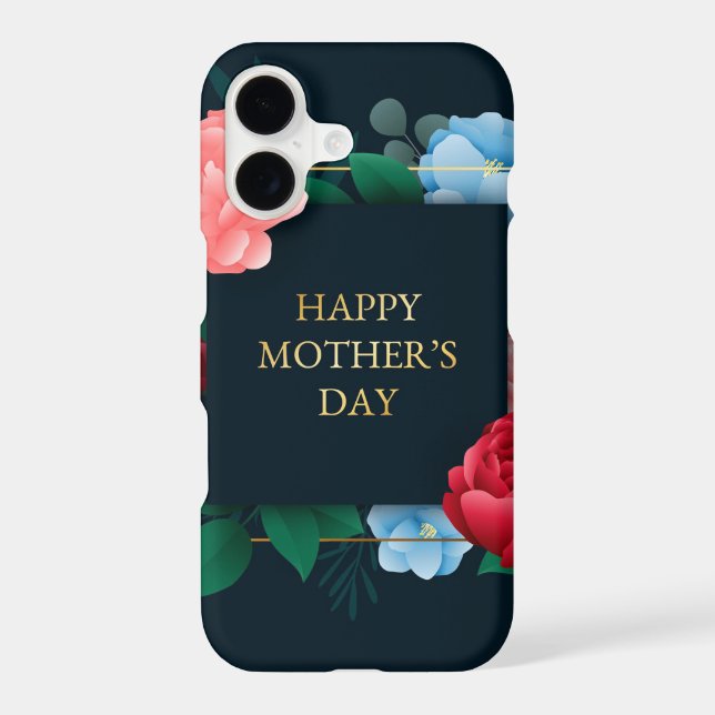 Case-Mate Barely There iPhone 8/7 Case (Back)