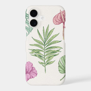 Case-Mate Barely There iPhone 8/7 Case