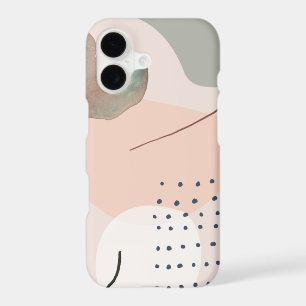 Case-Mate Barely There iPhone 8/7 Case