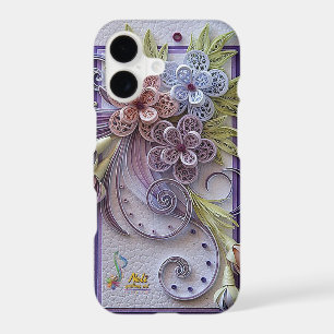 Case-Mate Barely There iPhone 8/7 Case