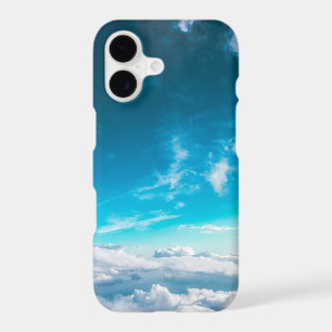 Case-Mate Barely There iPhone 8/7 Case