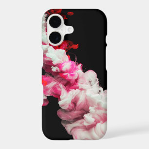 Case-Mate Barely There iPhone 8/7 Case