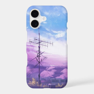 Case-Mate Barely There iPhone 8/7 Case