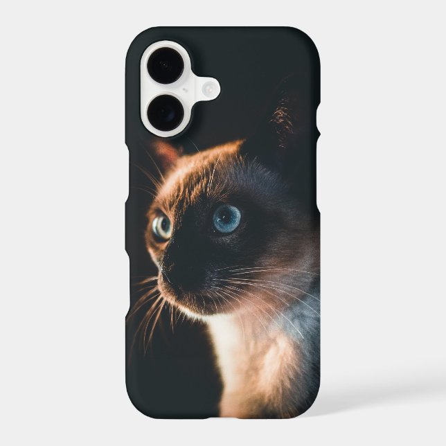 Case-Mate Barely There iPhone 8/7 Case (Back)
