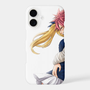 Case-Mate Barely There iPhone 8/7 Case