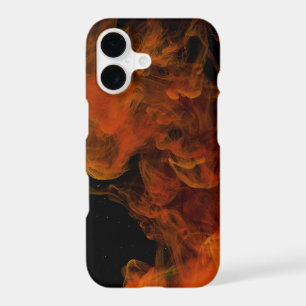 Case-Mate Barely There iPhone 8/7 Case