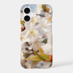 Case-Mate Barely There iPhone 8/7 Case