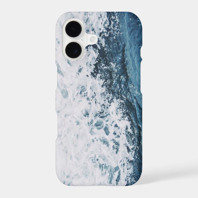 Case-Mate Barely There iPhone 8/7 Case (Back)
