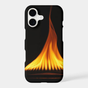 Case-Mate Barely There iPhone 8/7 Case