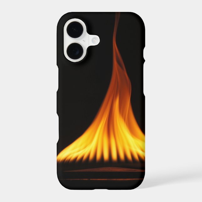 Case-Mate Barely There iPhone 8/7 Case (Back)