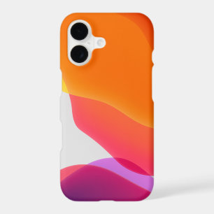 Case-Mate Barely There iPhone 8/7 Case