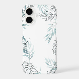 Case-Mate Barely There iPhone 8/7 Case