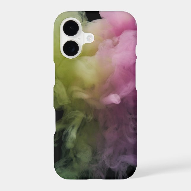 Case-Mate Barely There iPhone 8/7 Case (Back)