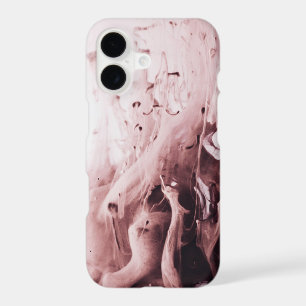 Case-Mate Barely There iPhone 8/7 Case