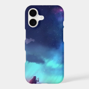 Case-Mate Barely There iPhone 8/7 Case