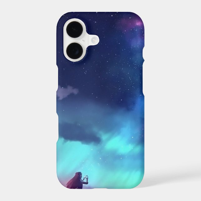 Case-Mate Barely There iPhone 8/7 Case (Back)