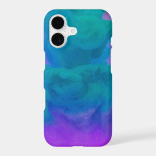 Case-Mate Barely There iPhone 8/7 Case