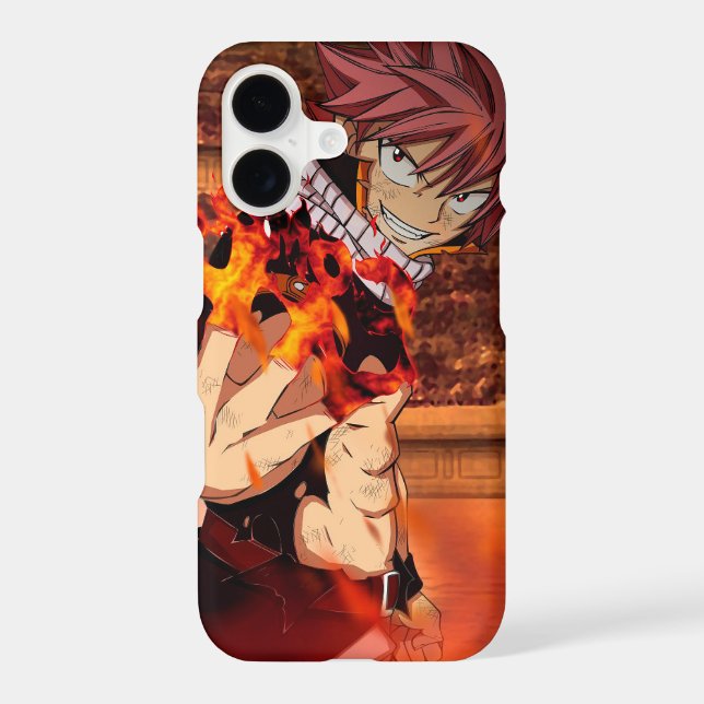 Case-Mate Barely There iPhone 8/7 Case (Back)