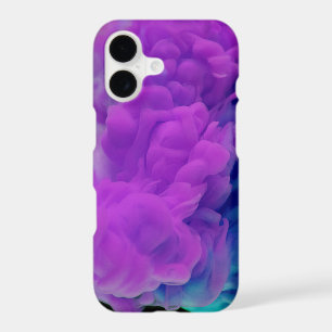 Case-Mate Barely There iPhone 8/7 Case