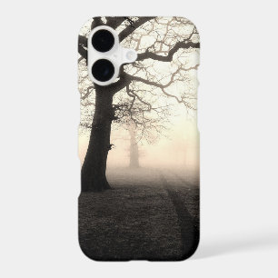 Case-Mate Barely There iPhone 8/7 Case