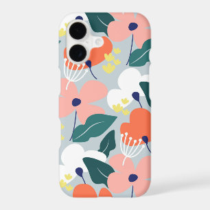 Case-Mate Barely There iPhone 8/7 Case