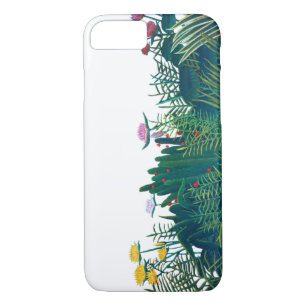 Case-Mate Barely There iPhone 8/7 Case