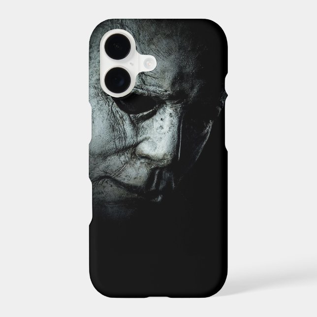 Case-Mate Barely There iPhone 8/7 Case (Back)