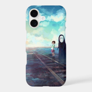 Case-Mate Barely There iPhone 8/7 Case
