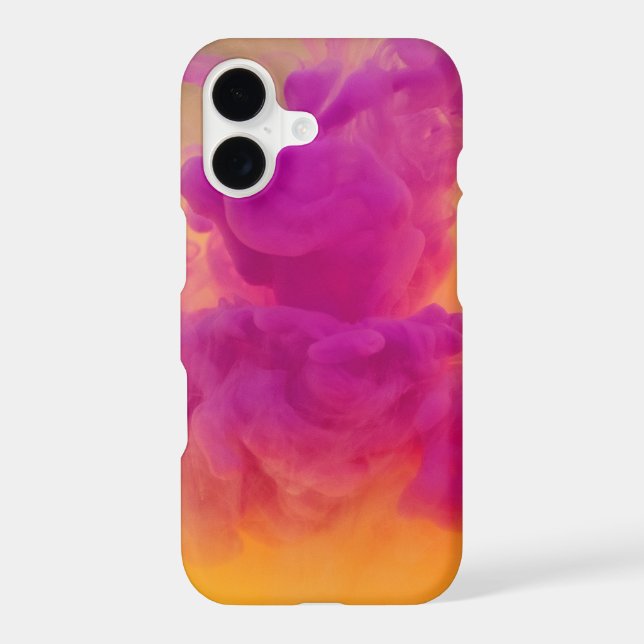 Case-Mate Barely There iPhone 8/7 Case (Back)