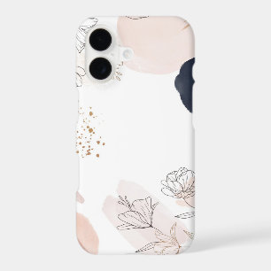 Case-Mate Barely There iPhone 8/7 Case