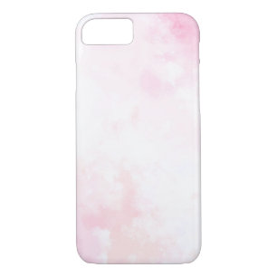 Case-Mate Barely There iPhone 8/7 Case