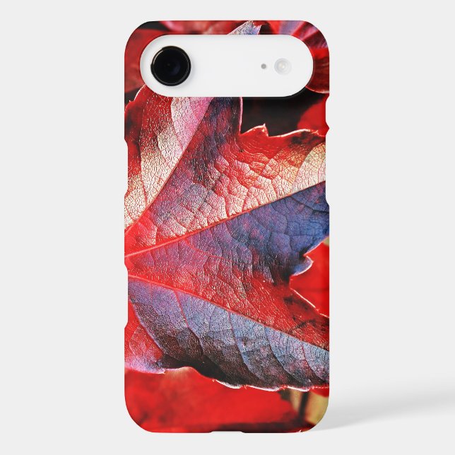 Case-Mate Barely There iPhone 8/7 Case (Back)